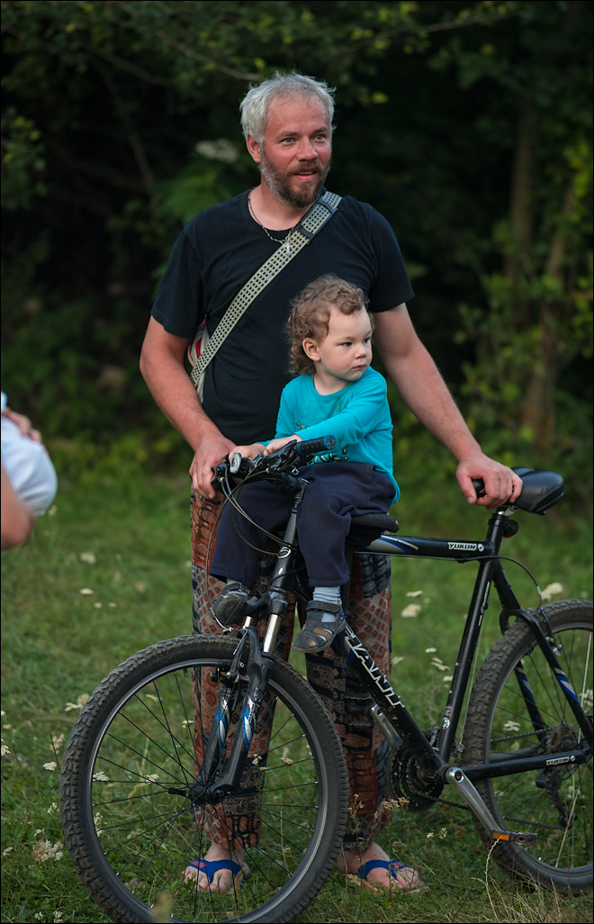 ArtLab20160625194530