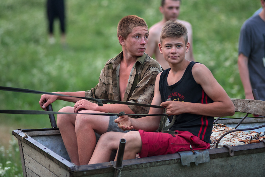 ArtLab20160625194940