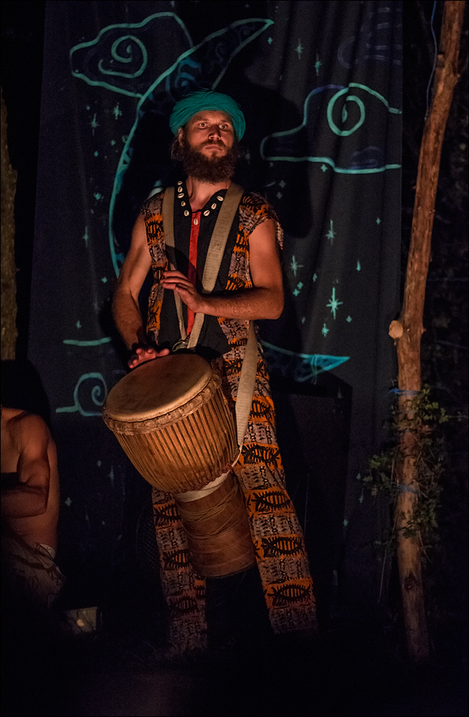 ArtLab20160625221125