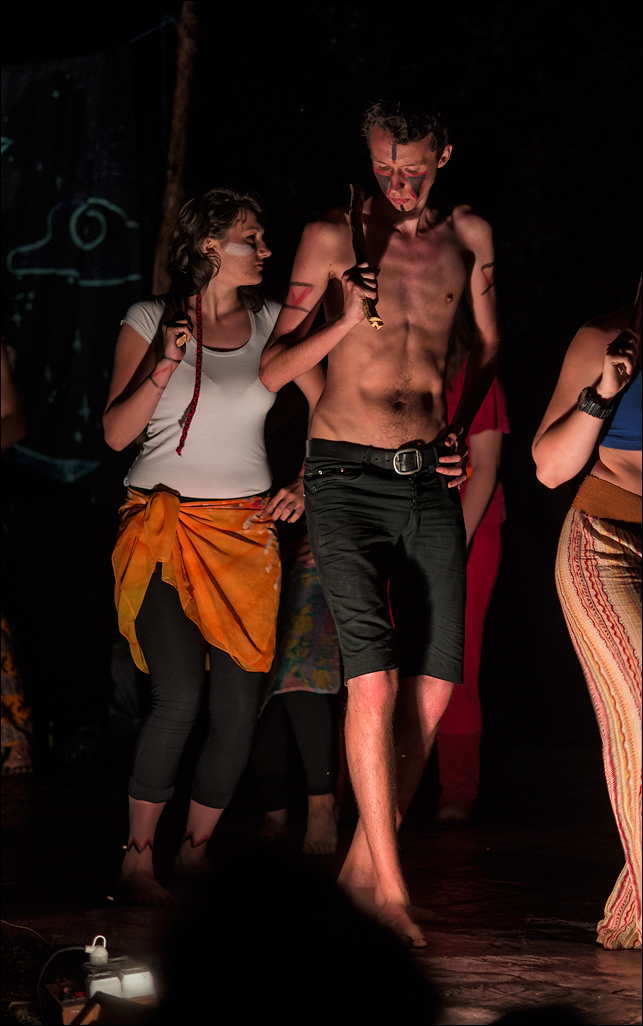 ArtLab20160625222118