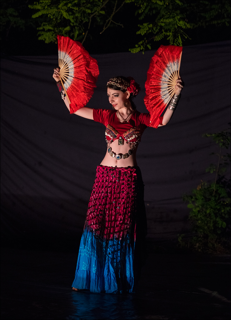 ArtLab20160625223128