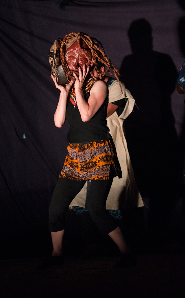 ArtLab20160625232035