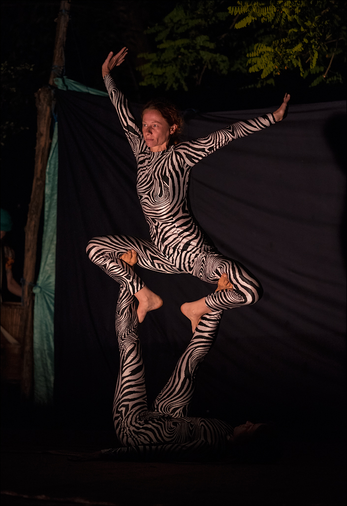 ArtLab20160625232225