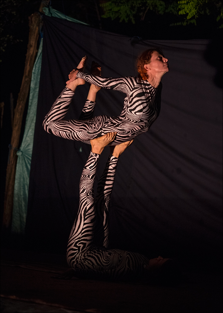 ArtLab20160625232241