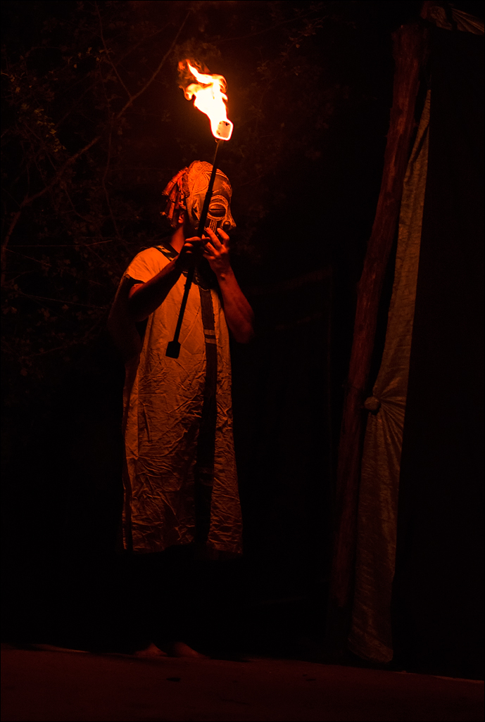 ArtLab20160625232557