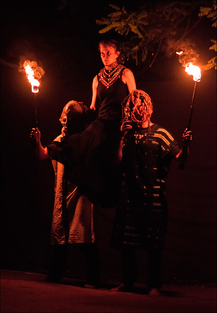 ArtLab20160625232647