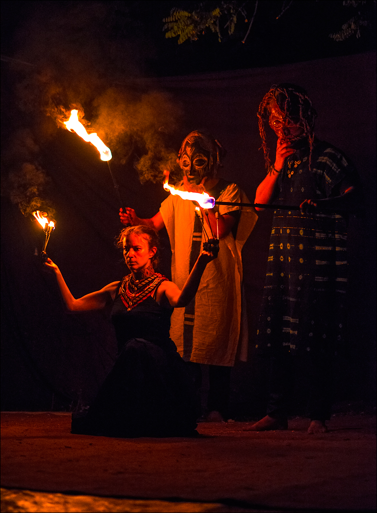 ArtLab20160625232704