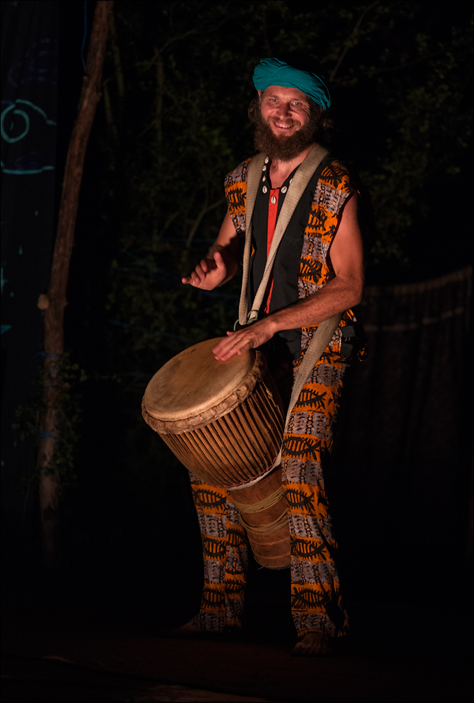 ArtLab20160625233303