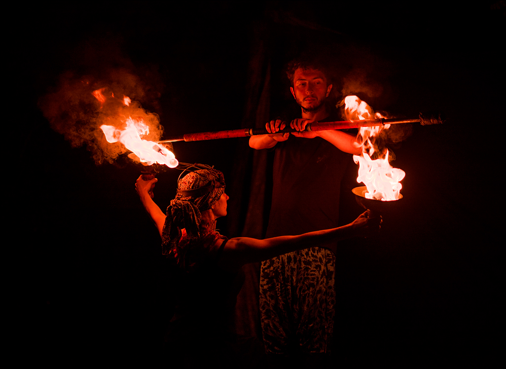 ArtLab20160625234905