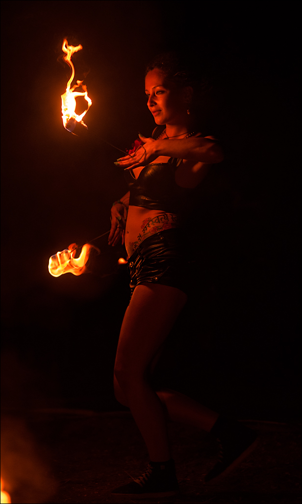 ArtLab20160626001457