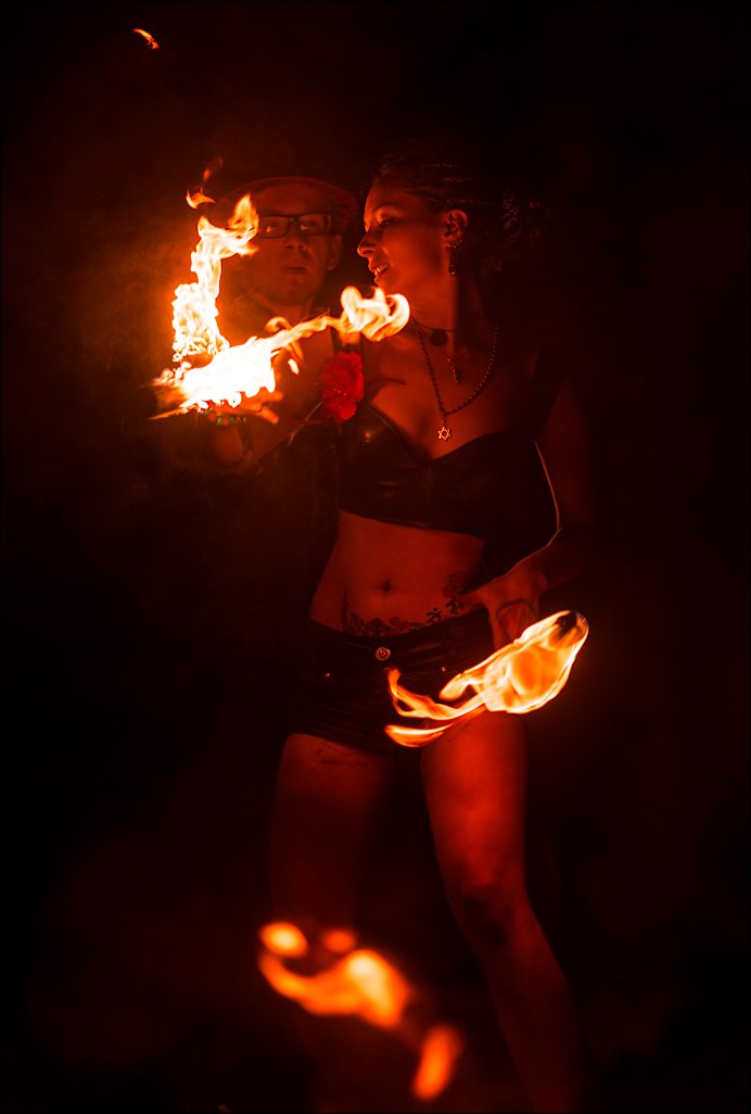 ArtLab20160626001531