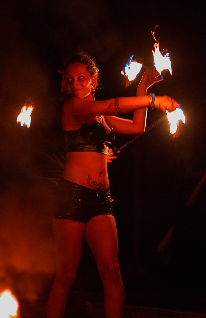 ArtLab20160626001652