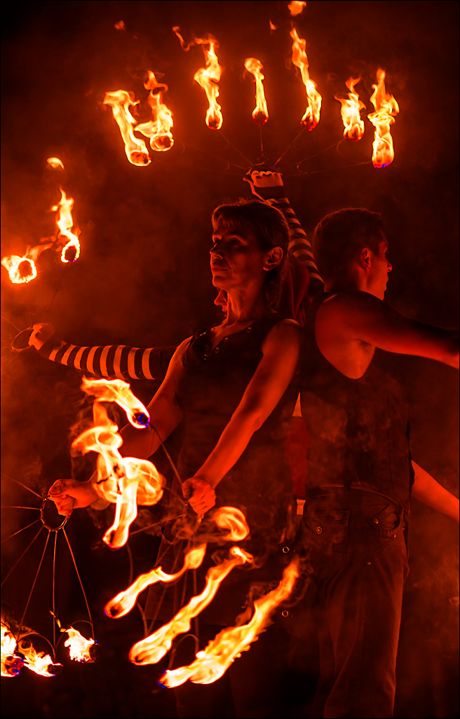 ArtLab20160626002639