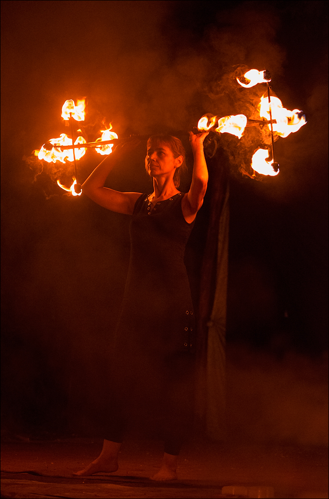 ArtLab20160626003035