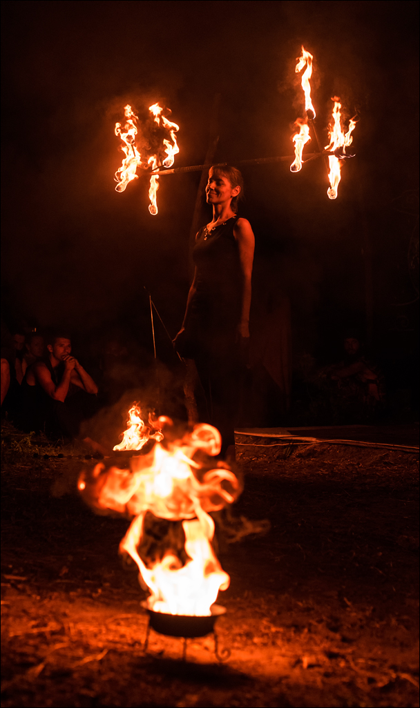 ArtLab20160626003147