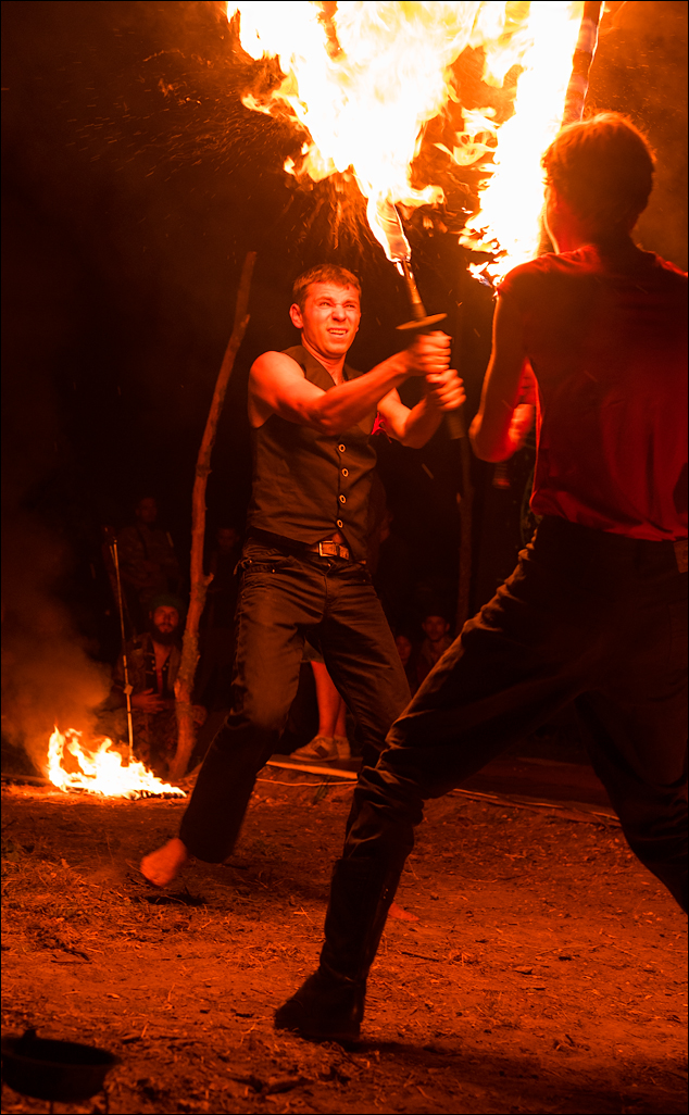 ArtLab20160626004108