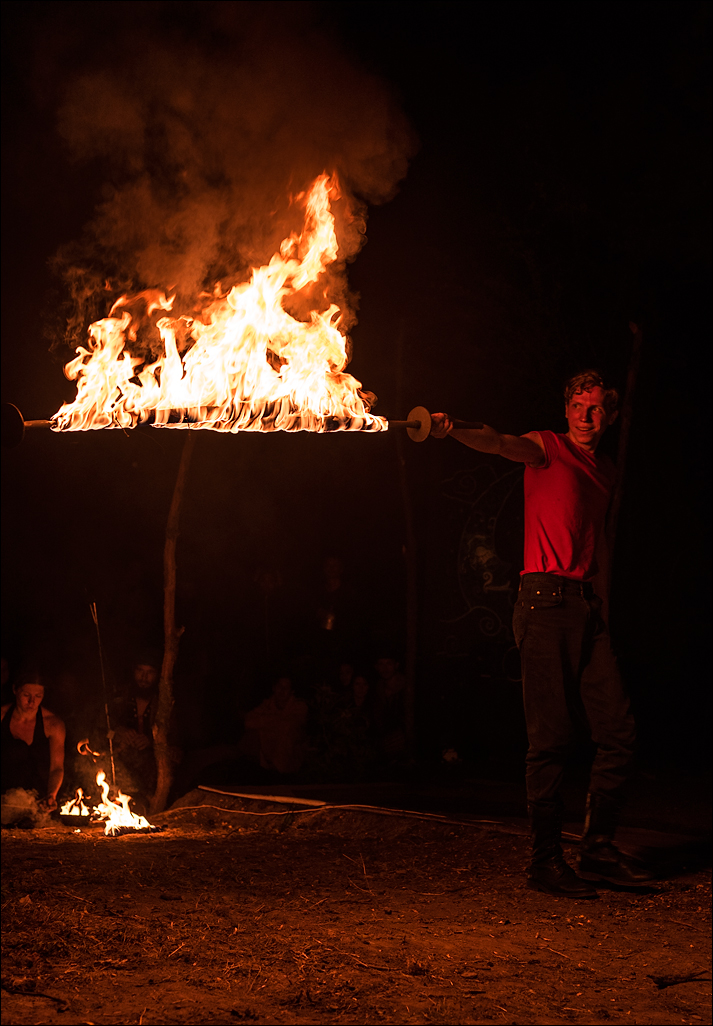 ArtLab20160626004210