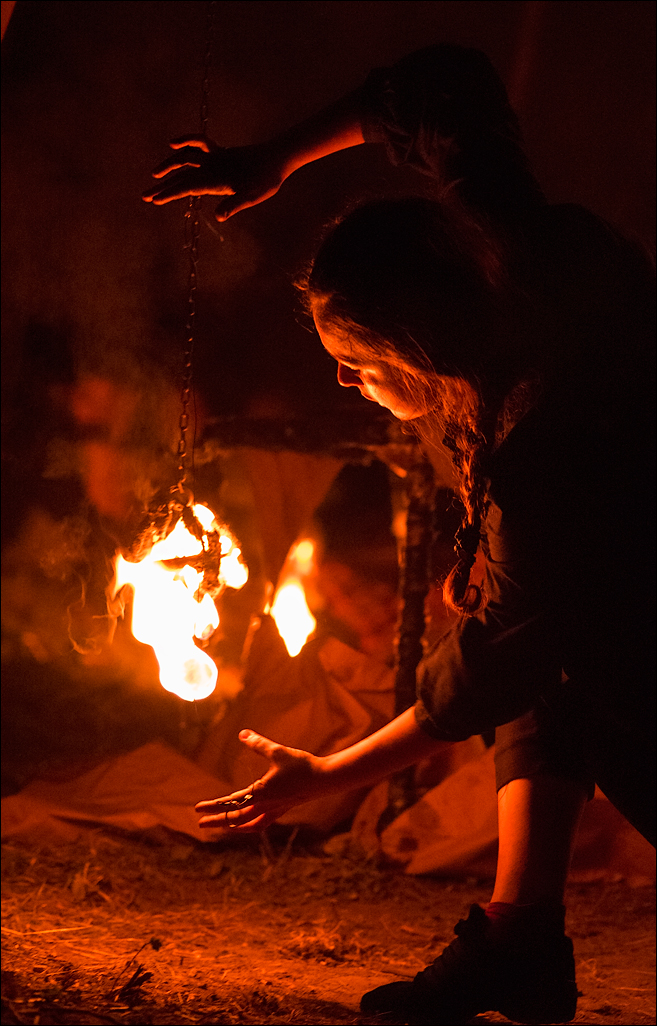 ArtLab20160626010003