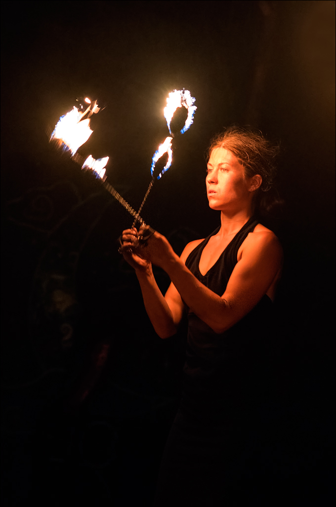 ArtLab20160626010547