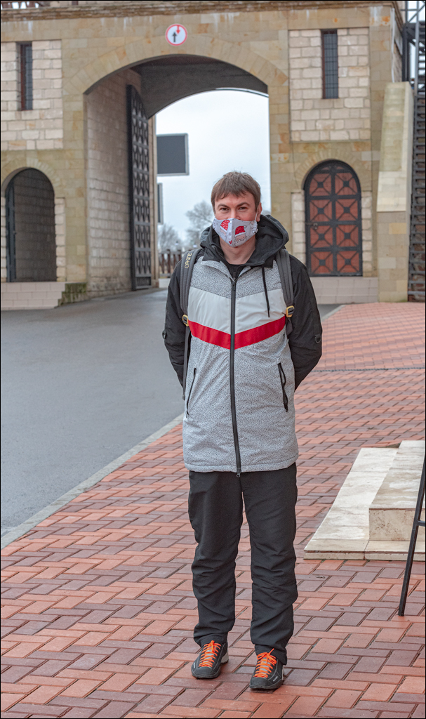 Bendery Kislov 12dec2021 106