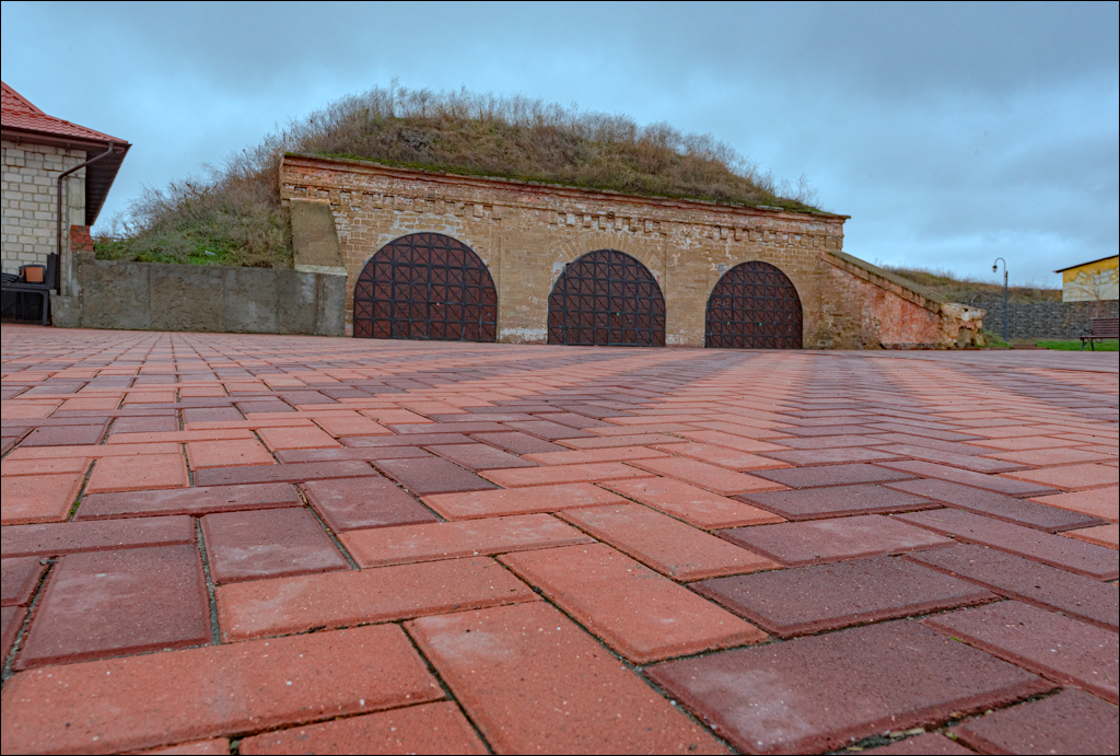 Bendery Kislov 12dec2021 107