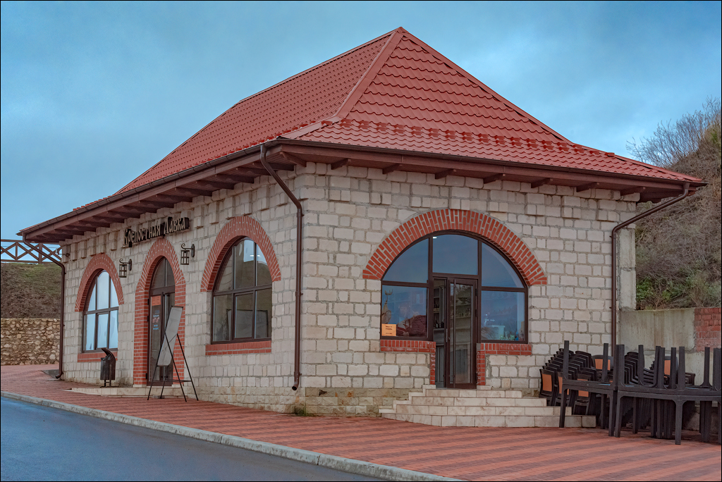 Bendery Kislov 12dec2021 121