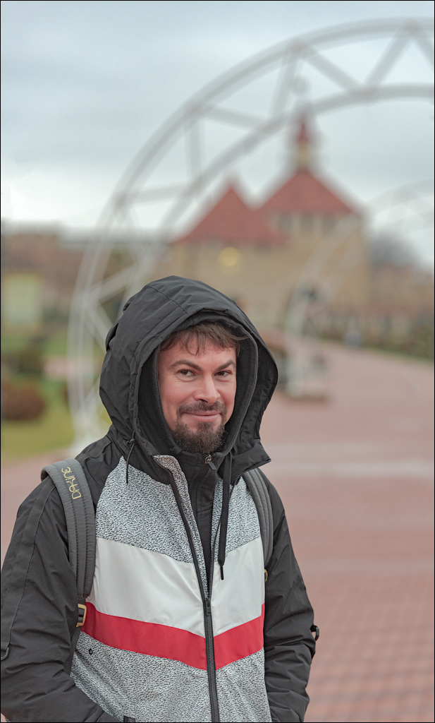 Bendery Kislov 12dec2021 124