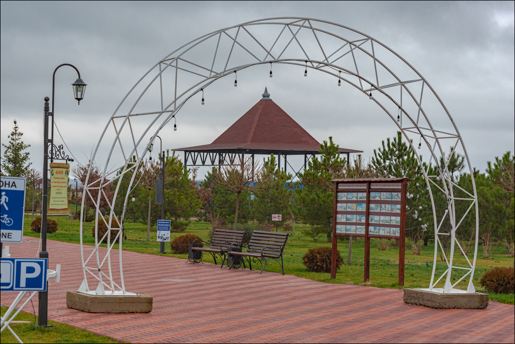 Bendery Kislov 12dec2021 126