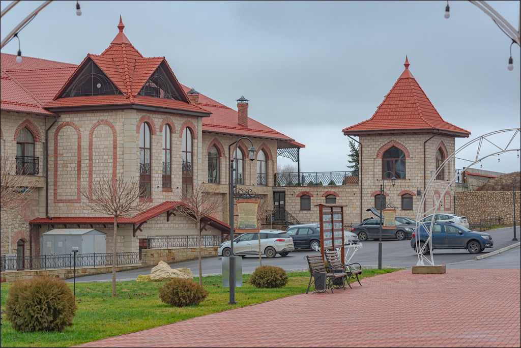 Bendery Kislov 12dec2021 132