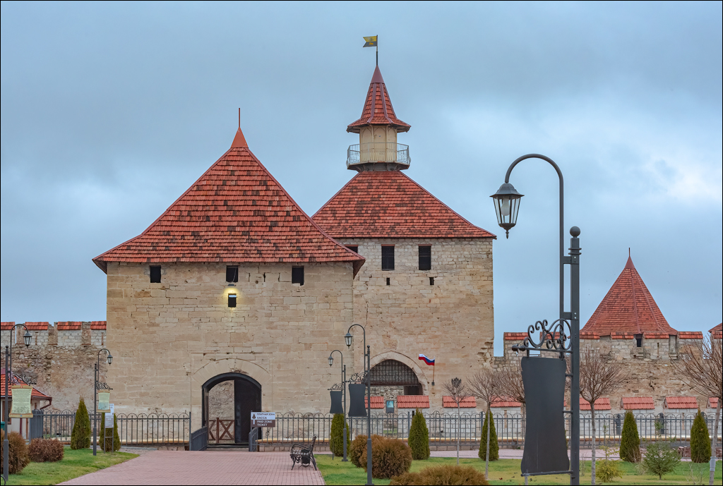 Bendery Kislov 12dec2021 135