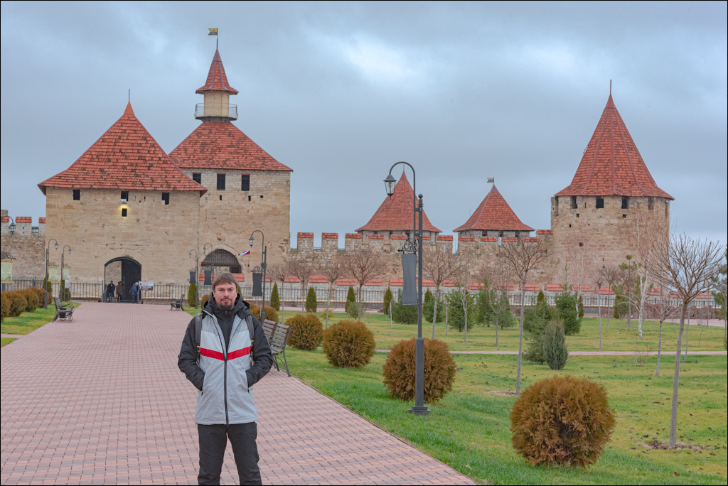 Bendery Kislov 12dec2021 139