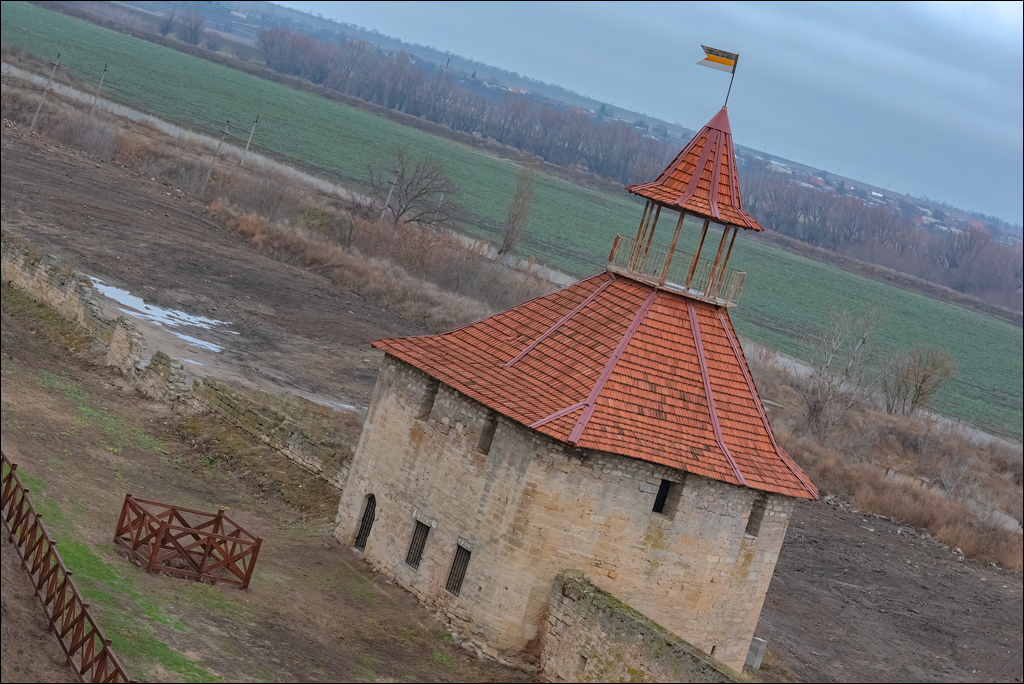 Bendery Kislov 12dec2021 147