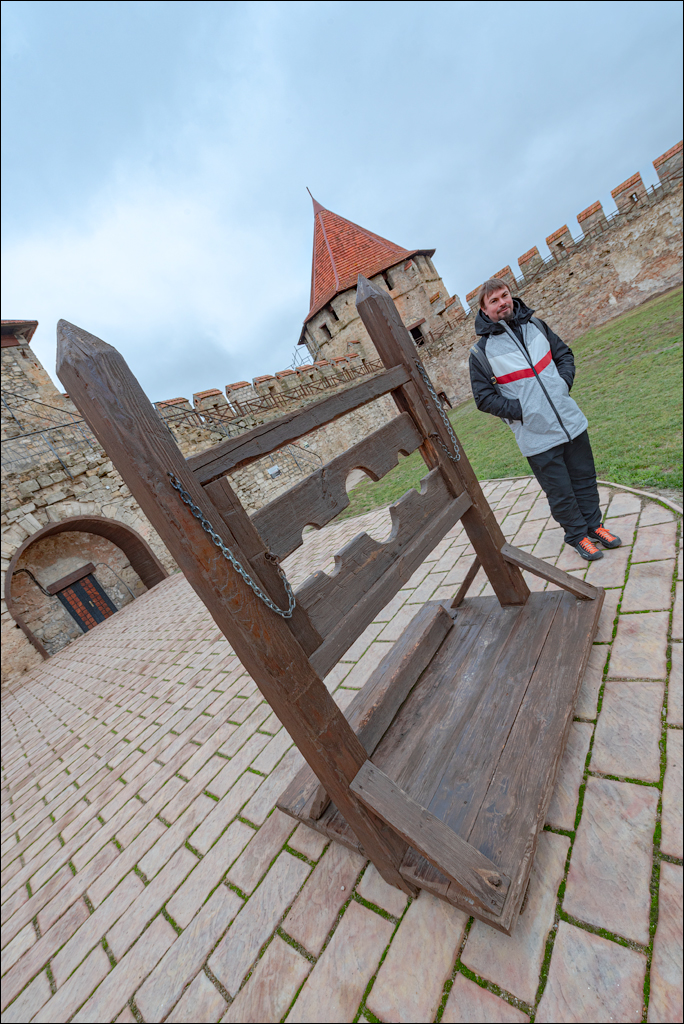 Bendery Kislov 12dec2021 164