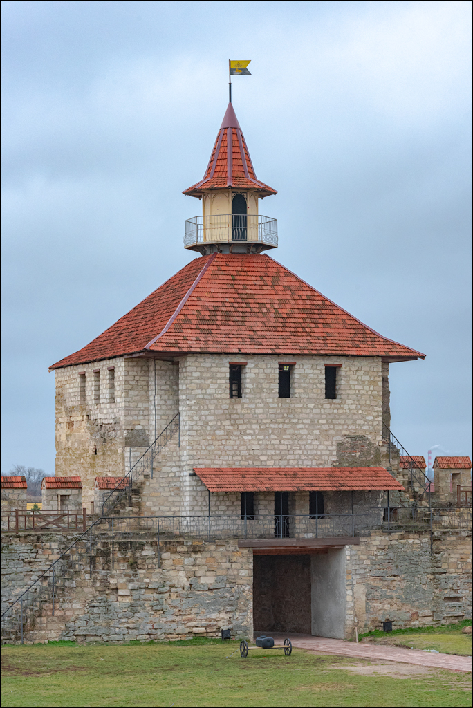 Bendery Kislov 12dec2021 169