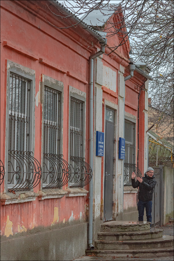 Bendery Kislov 12dec2021 182