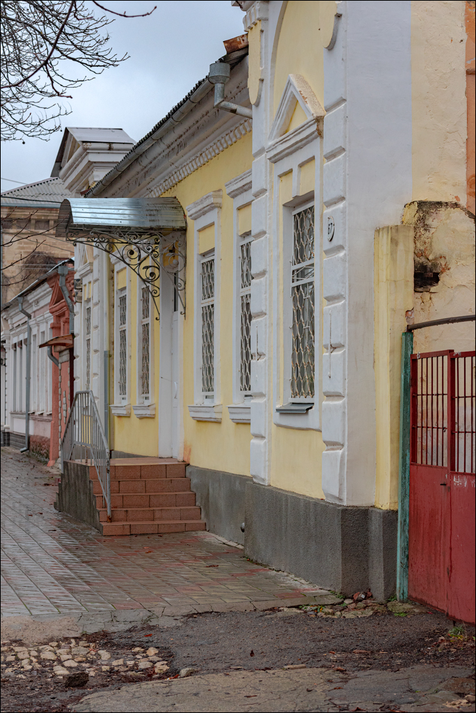 Bendery Kislov 12dec2021 184