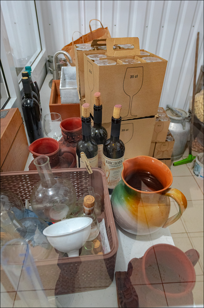 Bendery Kislov 12dec2021 201