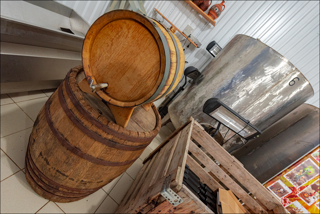 Bendery Kislov 12dec2021 202