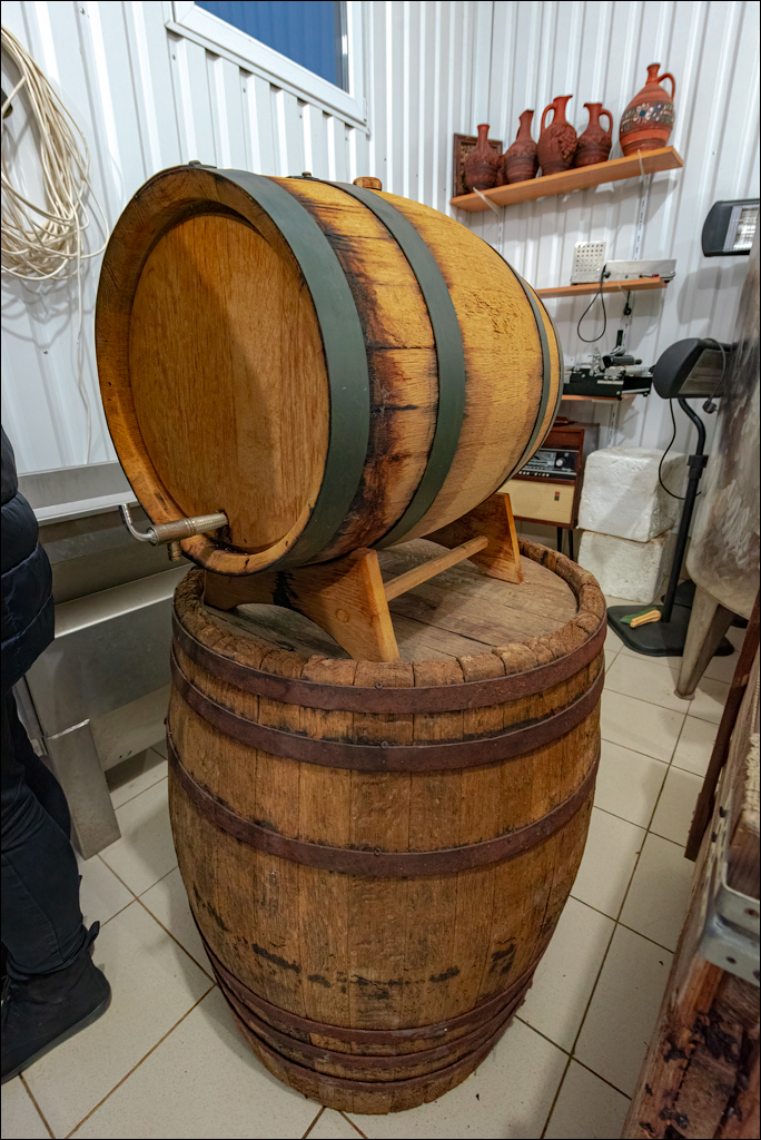 Bendery Kislov 12dec2021 207