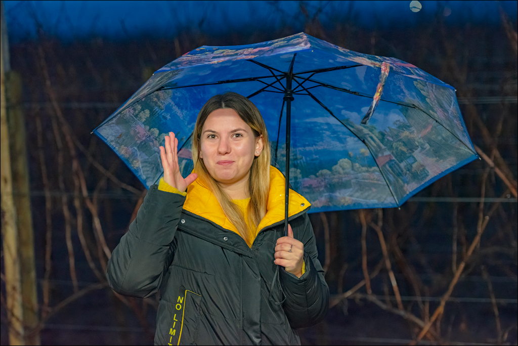 Bendery Kislov 12dec2021 211