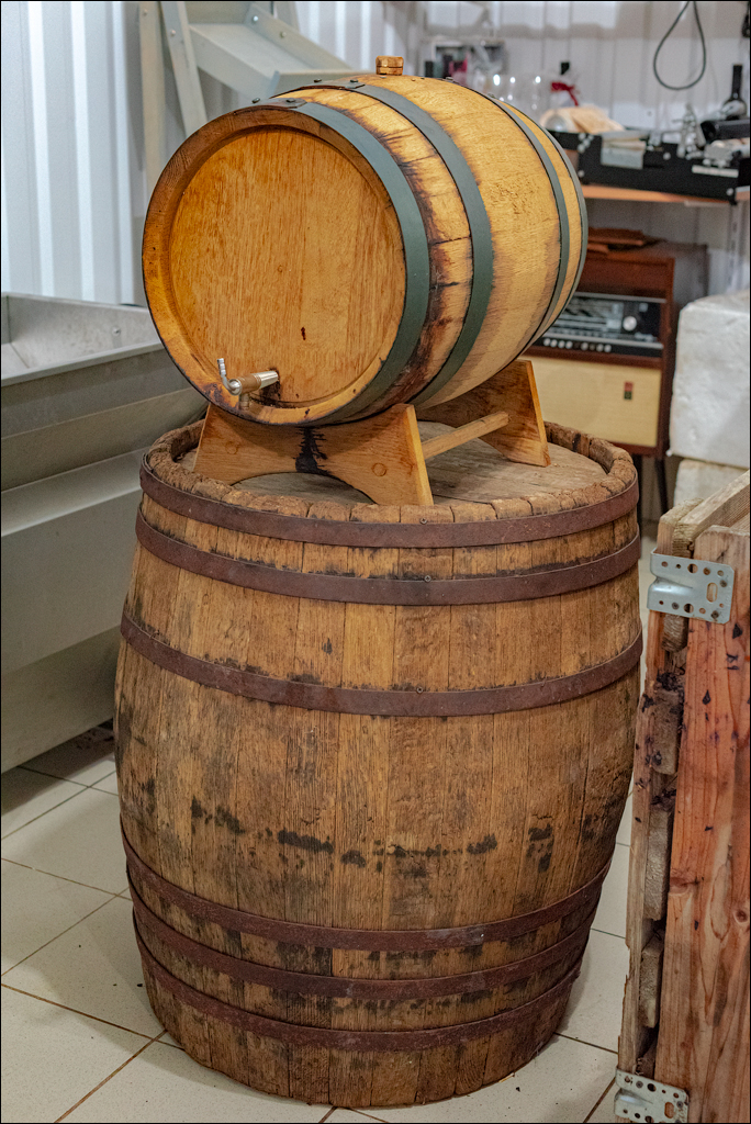 Bendery Kislov 12dec2021 217