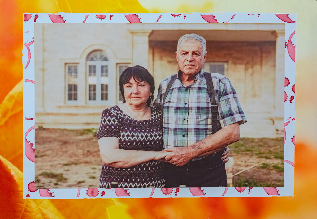 Bendery Kislov 12dec2021 228