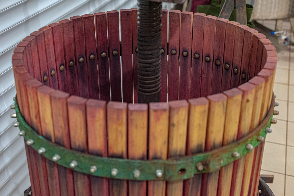 Bendery Kislov 12dec2021 229