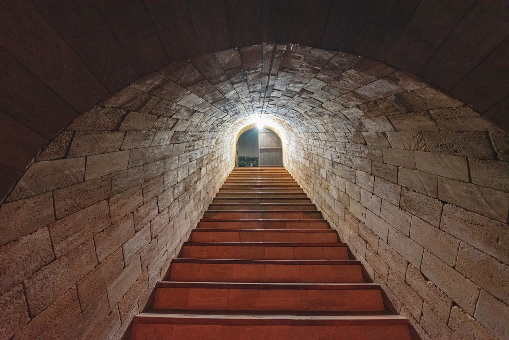 Bendery Kislov 12dec2021 235