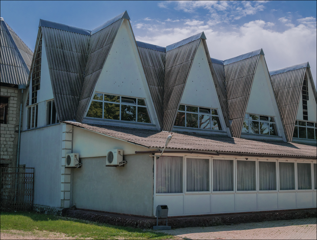 Costesti Duruitoarea PadureaDomn 20190427113