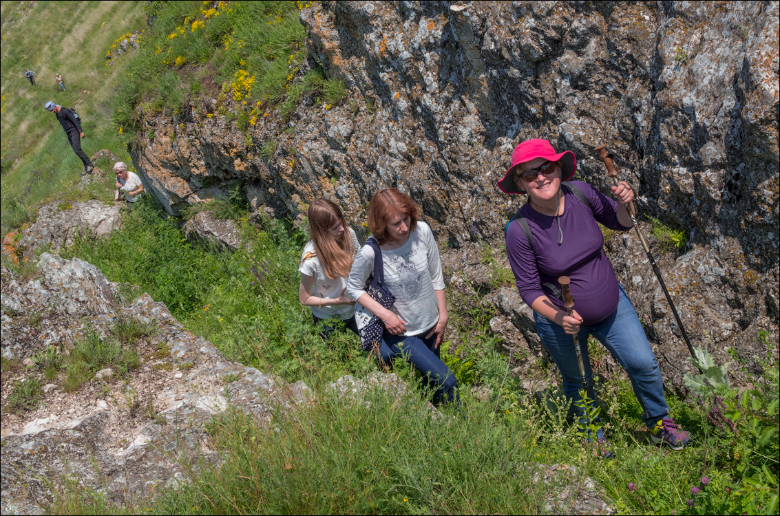 Costesti Duruitoarea PadureaDomn 20190427123