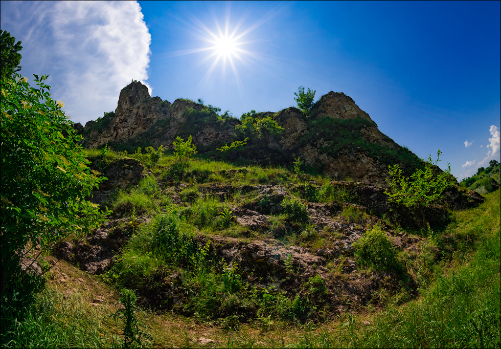 Costesti Duruitoarea PadureaDomn 20190427137