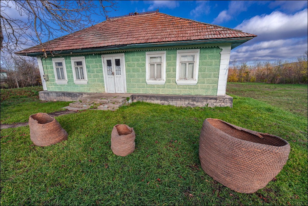 Naslavcea Taul Mindic 20201121 103