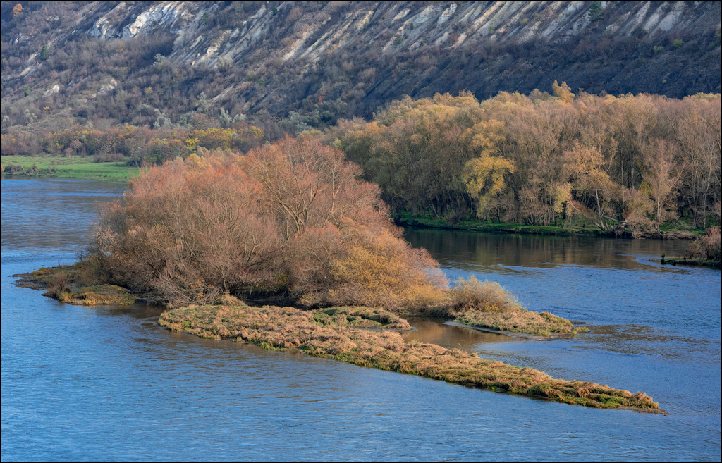 Naslavcea Taul Mindic 20201121 110