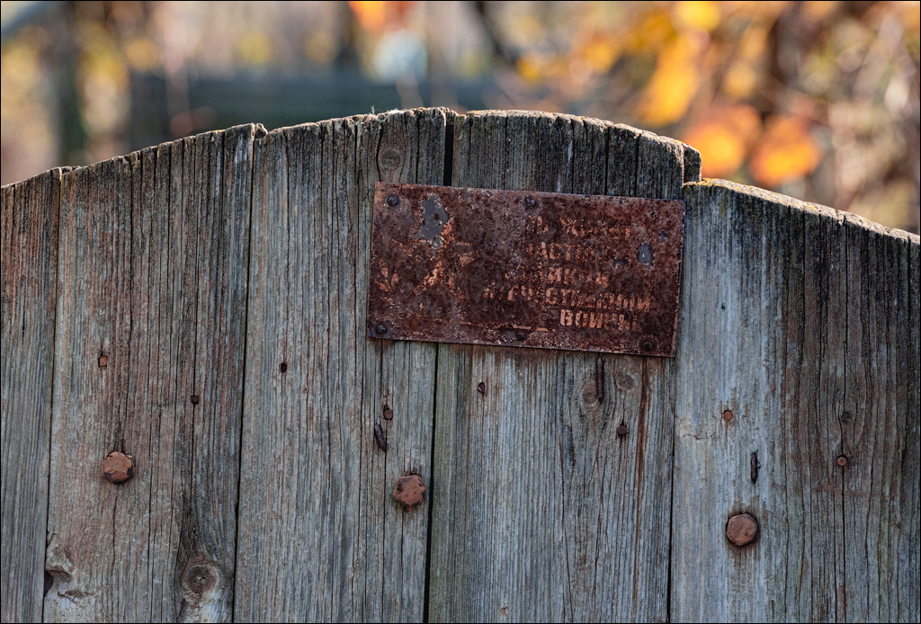 Naslavcea Taul Mindic 20201121 117